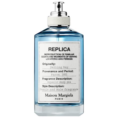 masion margiela perfume|maison margiela sephora.